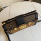 BL - High Quality Bags LUV 144