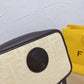 BL - High Quality Bags FEI 129