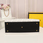 BL - High Quality Bags FEI 084