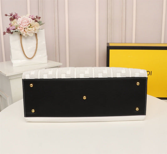 BL - High Quality Bags FEI 084
