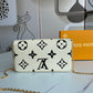 BL - High Quality Bags LUV 033