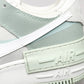 BL - AF1 Shadow deconstruction