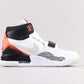 BL - AJ Legacy 312