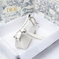 BL - High Quality Bags DIR 110