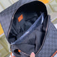BL - High Quality Bags LUV 119