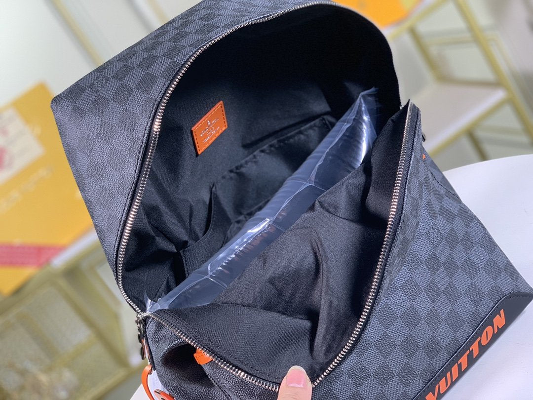 BL - High Quality Bags LUV 119