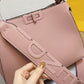 BL - High Quality Bags FEI 102