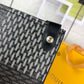 BL - High Quality Bags LUV 045