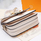 BL - High Quality Bags LUV 441