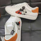 BL-GCI Ace  With MK  Sneaker 030