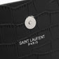 BL - High Quality Bags SLY 138