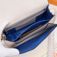 BL - High Quality Bags LUV 441