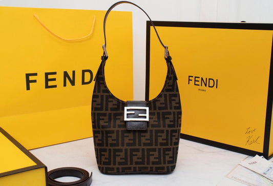 BL - High Quality Bags FEI 018