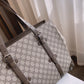 BL - High Quality Bags GCI 300