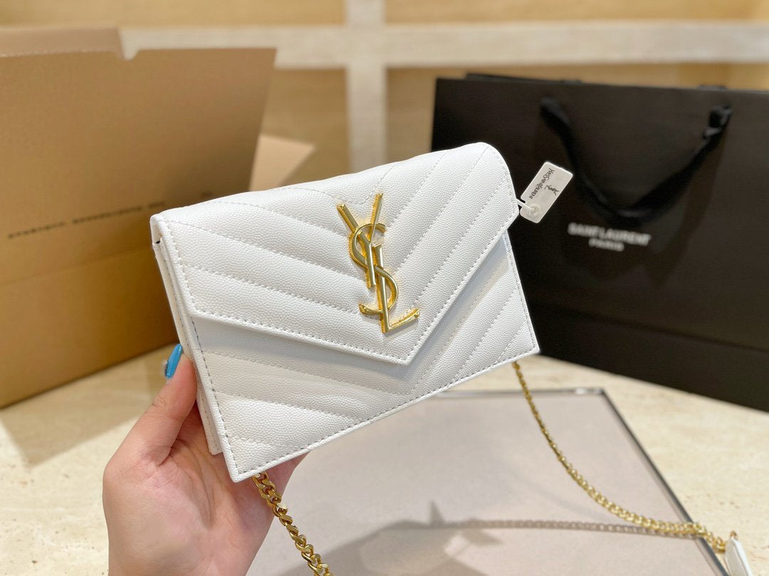 BL - High Quality Bags SLY 166