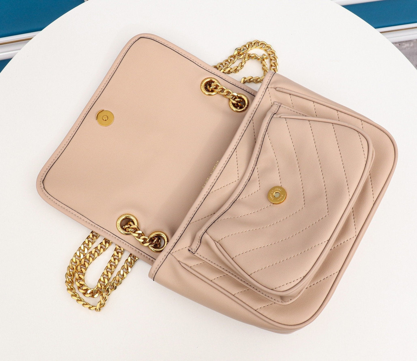 BL - High Quality Bags SLY 117
