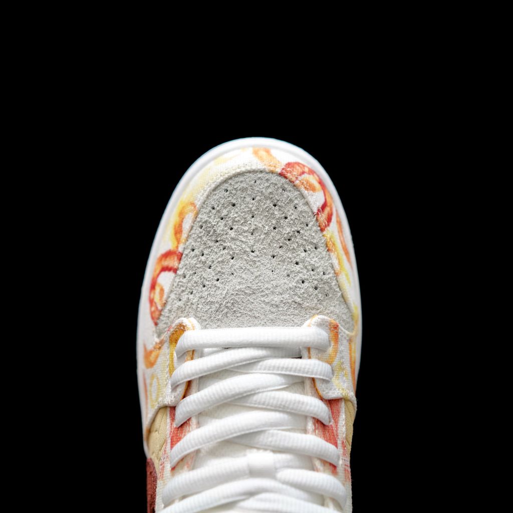 BL - DUNK "Street Hawker"