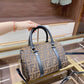 BL - High Quality Bags FEI 151