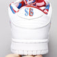 BL - NKE Parra joint name