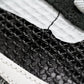 BL - VaporWaffle Black & White