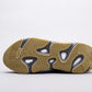 BL - Yzy 700 Volcanic Ash Sneaker