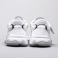 BL - ADS Ozweego - 1 Sneaker