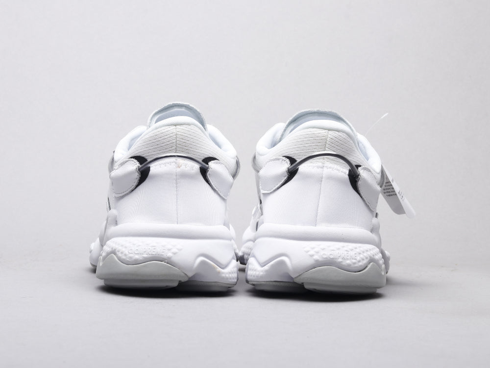 BL - ADS Ozweego - 1 Sneaker