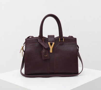 BL - High Quality Bags SLY 148