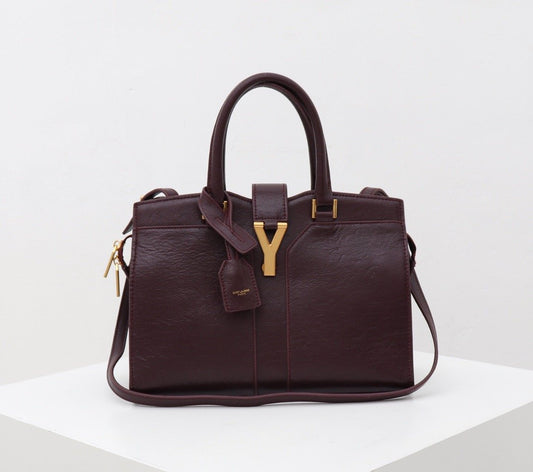 BL - High Quality Bags SLY 148