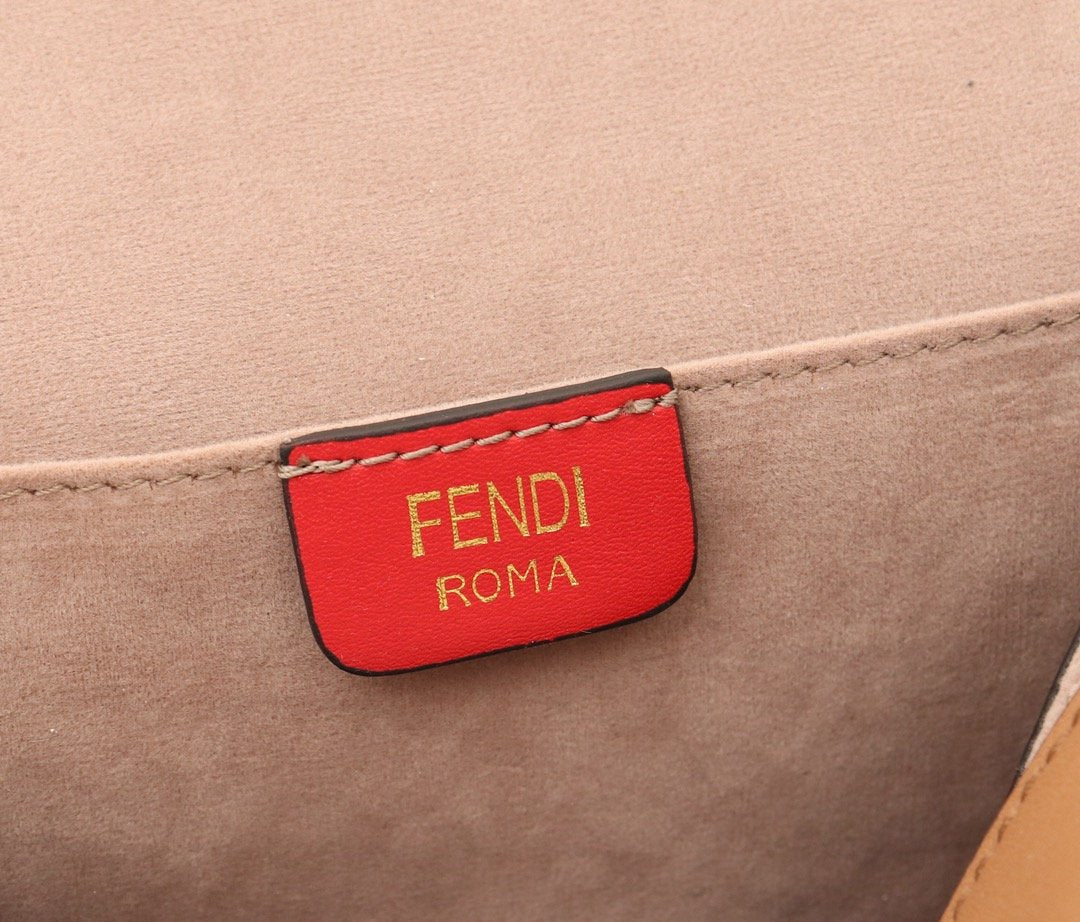 BL - High Quality Bags FEI 065
