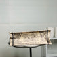 BL - High Quality Bags DIR 128