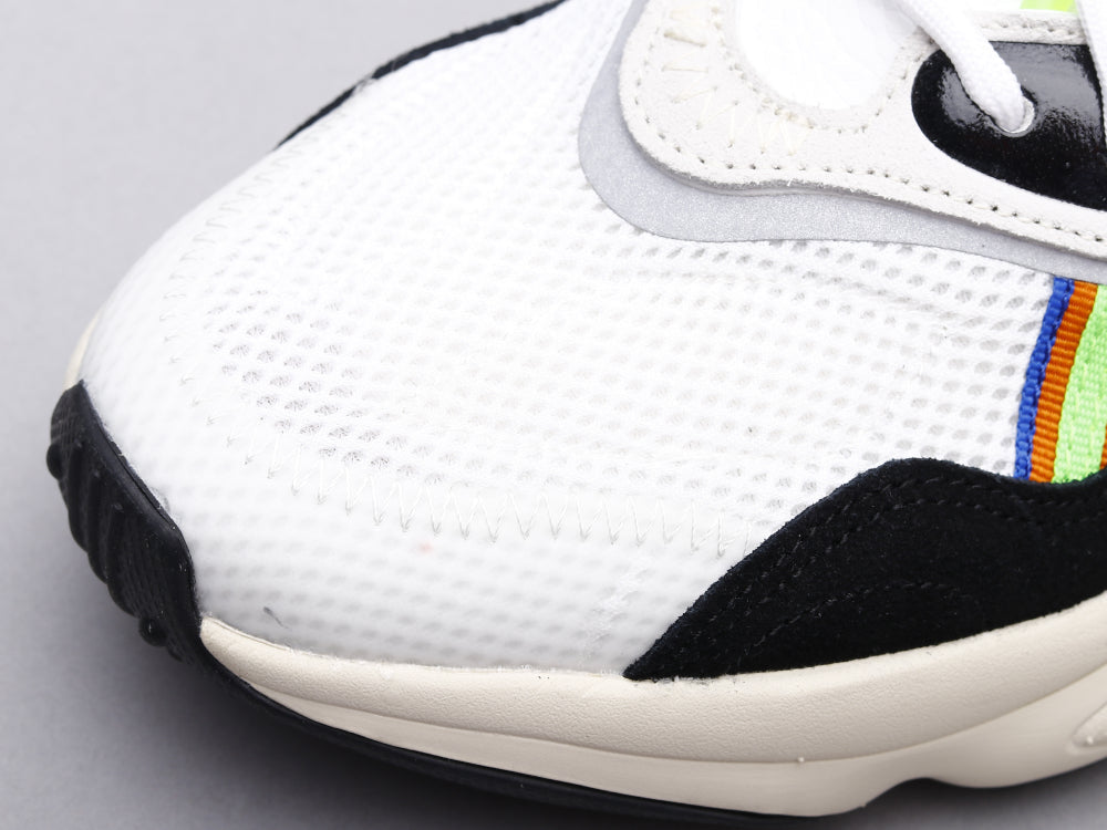 BL - ADS Ozweego - 8 Sneaker