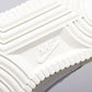 BL - AF1 Family and Friends Only