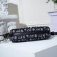 BL - High Quality Bags DIR 159