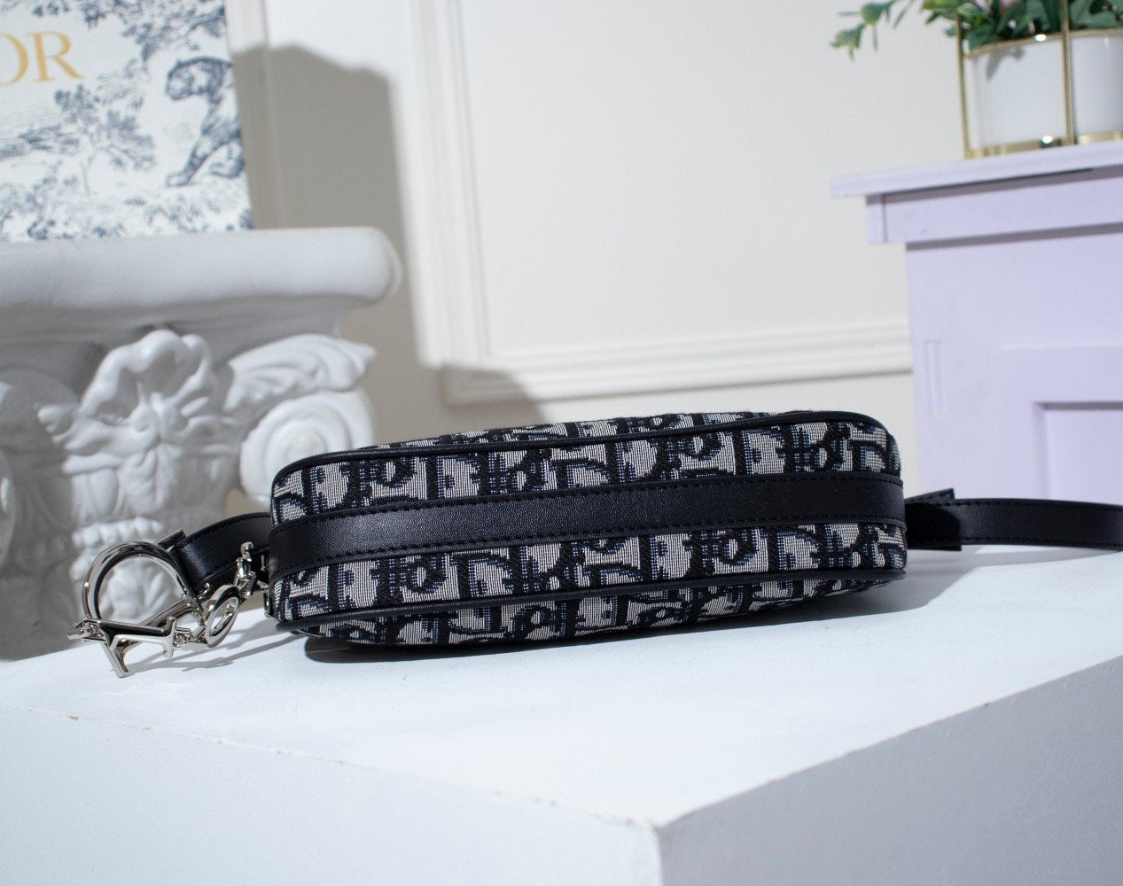 BL - High Quality Bags DIR 159