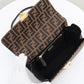 BL - High Quality Bags FEI 090