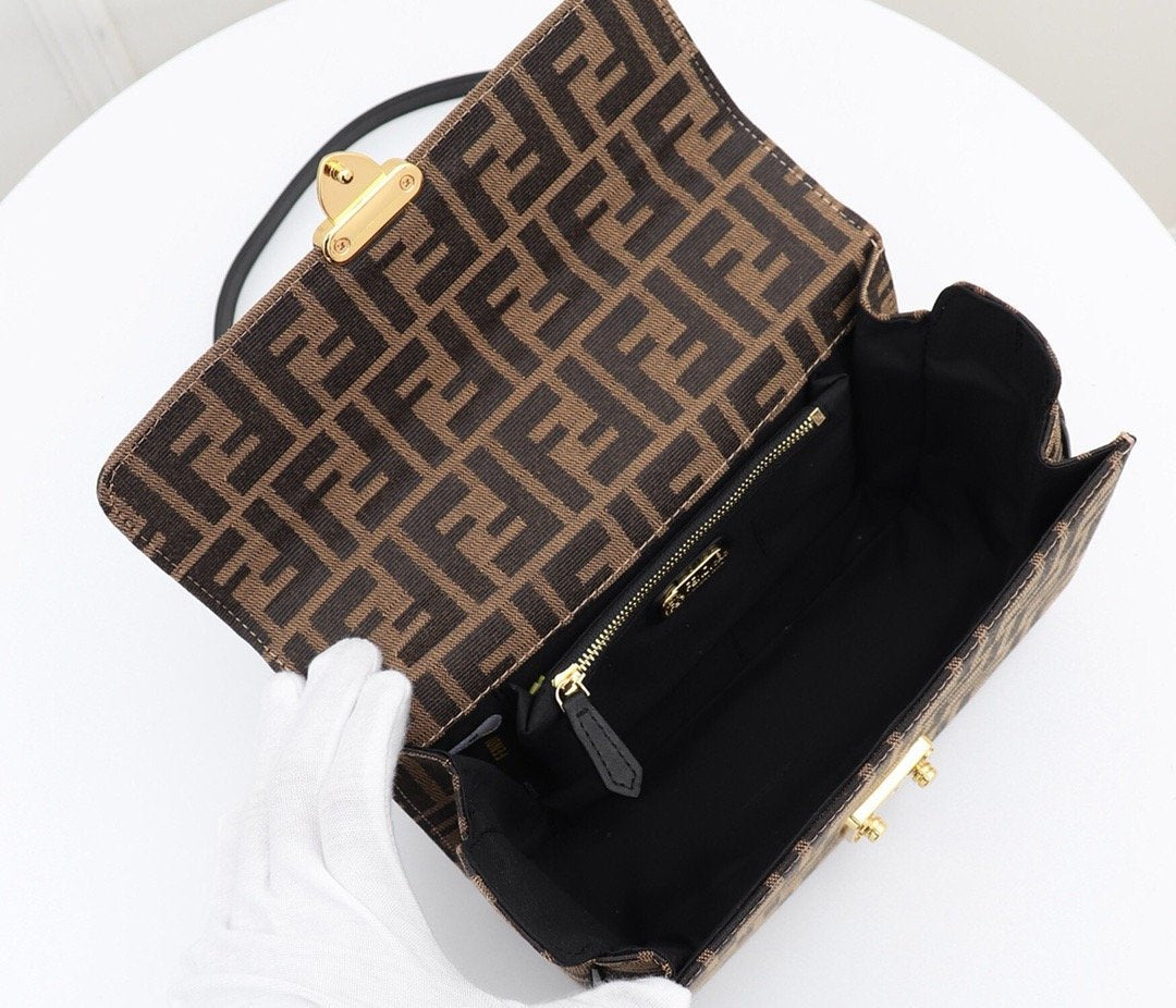 BL - High Quality Bags FEI 090