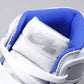 BL - AJ1 Little DIR