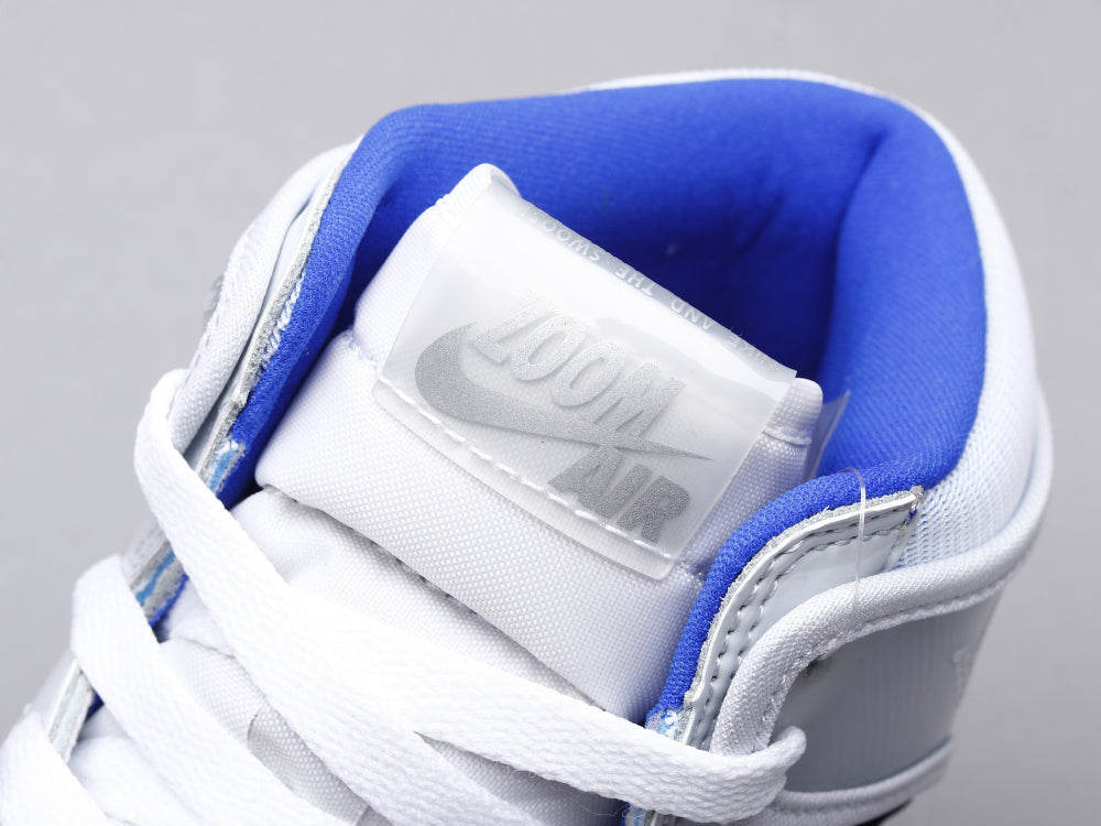 BL - AJ1 Little DIR