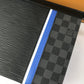 BL - High Quality Wallet LUV 072
