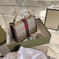BL - High Quality Bags GCI 194