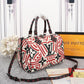 BL - High Quality Bags LUV 187