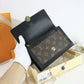 BL - High Quality Bags LUV 152
