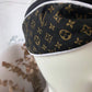BL - New Hair Band LUV 053