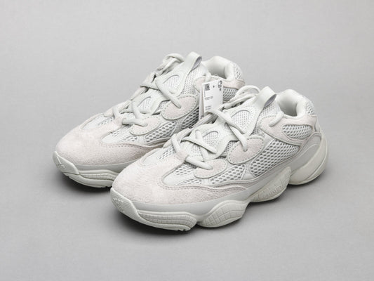 BL - Yzy 500 Salt Sneaker