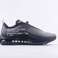 BL - Max97 black and white