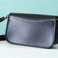 LV Buci Epi Black For Women,  Shoulder And Crossbody Bags 24.5cm/9.6in LV M59386