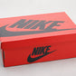 BL - AJ1 Little HNK White Green