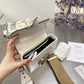 BL - High Quality Bags DIR 191