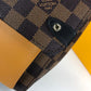 BL - High Quality Bags LUV 053